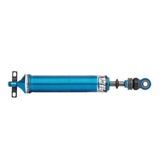 AFCO 3875R-1 Eliminator Rear Shock-7 Inch, Bearing Shaft, Chevrolet/GM