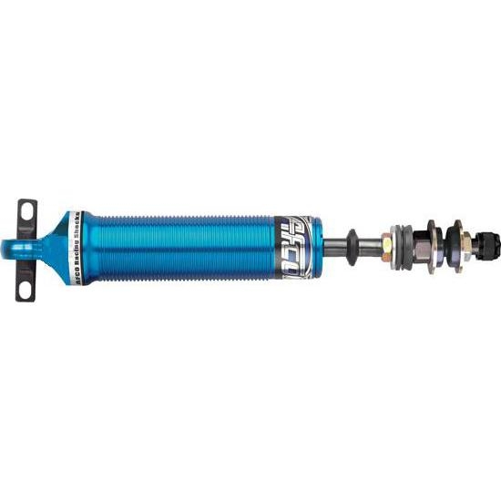 AFCO 3875R-2 Eliminator Adj Rear Shock-7 Inch-Shaft Stud, Chevrolet/GM