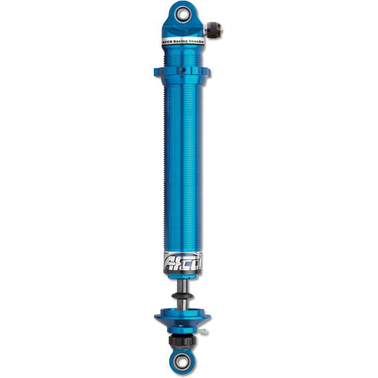 AFCO 3890M Eliminator Rear Shocks, Double Adj - Mopar