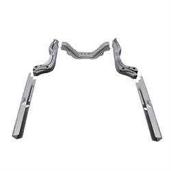 AFCO 40000 GM 1968-72 Chevelle Replacement Front Frame Kit
