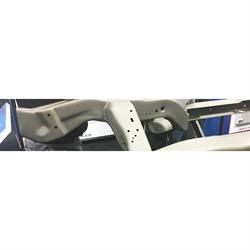 AFCO 40000 GM 1968-72 Chevelle Replacement Front Frame Kit