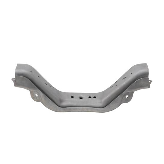 AFCO 40014 Crash Replacement 1968-72 Chevelle Center Crossmember Kit