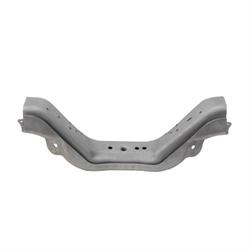 AFCO 40014 Crash Replacement 1968-72 Chevelle Center Crossmember Kit