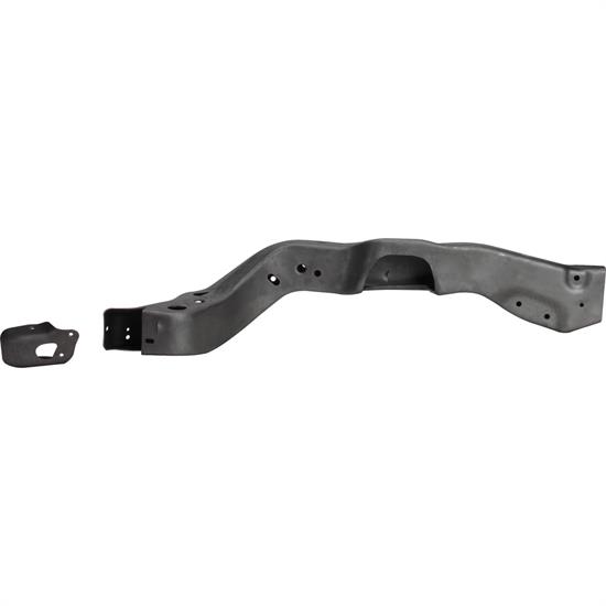 AFCO 40015 Crash Replacement 1968-72 Chevelle Right Frame Horn