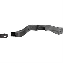 AFCO 40015 Crash Replacement 1968-72 Chevelle Right Frame Horn