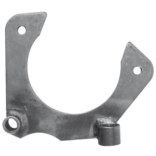 AFCO 40121PR Granada 10-1/2 Inch Brake Caliper Bracket, RH