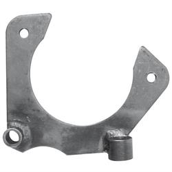 AFCO 40121PR Granada 10-1/2 Inch Brake Caliper Bracket, RH