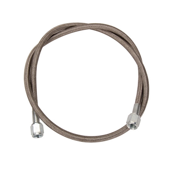 AFCO 40262-36 36 Inch Brake Hose