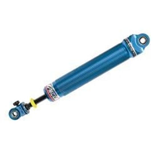 AFCO 4673-48Z 46 Series Alum. Adjustable Shock, 7 Inch, Comp 3/Reb 4-8