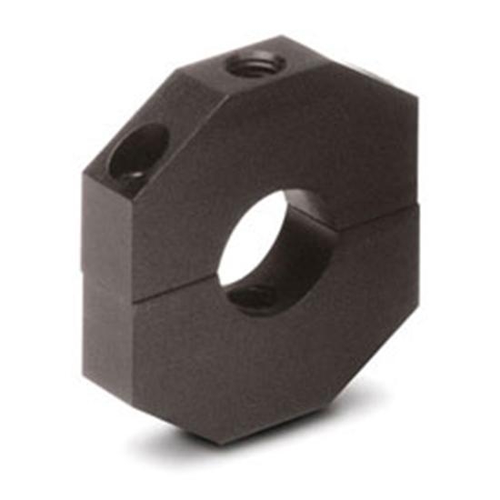 AFCO 50323 Ballast Bracket, 1-3/4 Inch Round