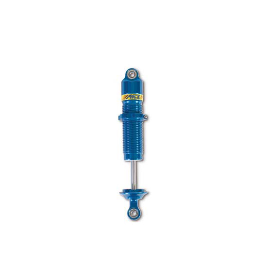 AFCO 513SP-1 Aluminum Shock Mono-tube 51 Series Quarter Midget AFCO 513SP-1 Aluminum Shock Mono-tube 51 Series Quarter Midget