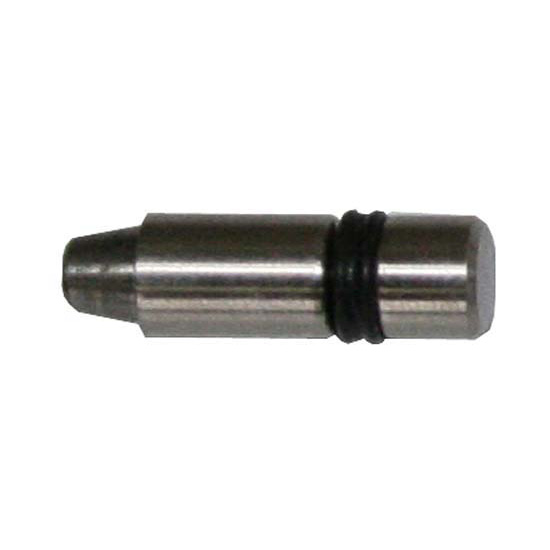 AFCO 55000015301 Needle Adjuster 1 Degree Small Body Bulb Shock