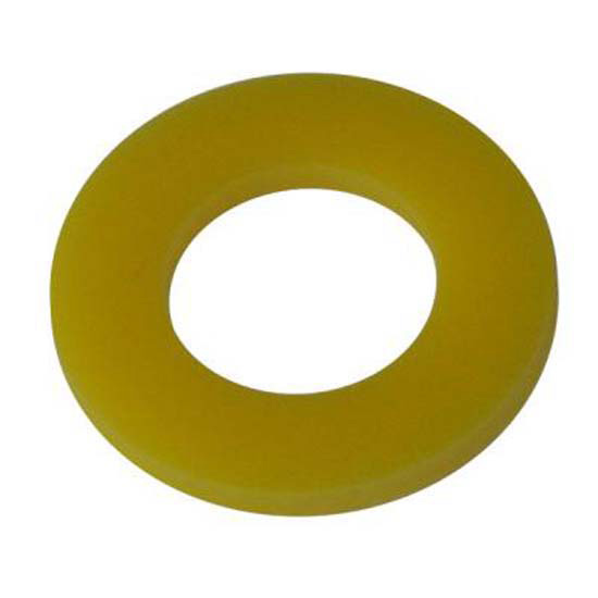 AFCO 55000021101 Travel Marker