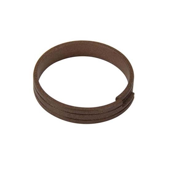 AFCO 55000021701-25 Piston Guide Ring, 30 MM