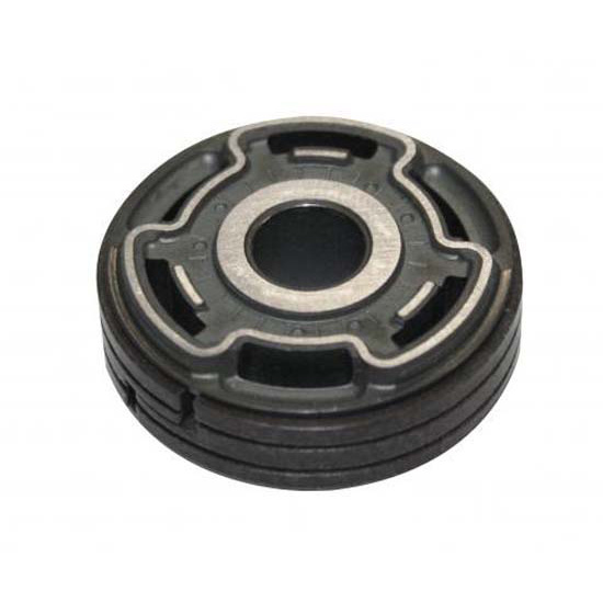 AFCO 55000021703 30mm 0.5 Machined Piston