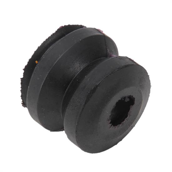 AFCO 55000023620 Bump stop 36 MM Black 20G