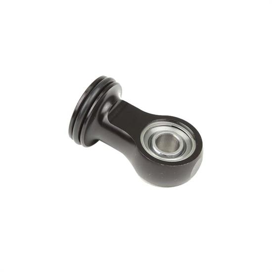 AFCO 550000601 Solid Steel Heim Joints