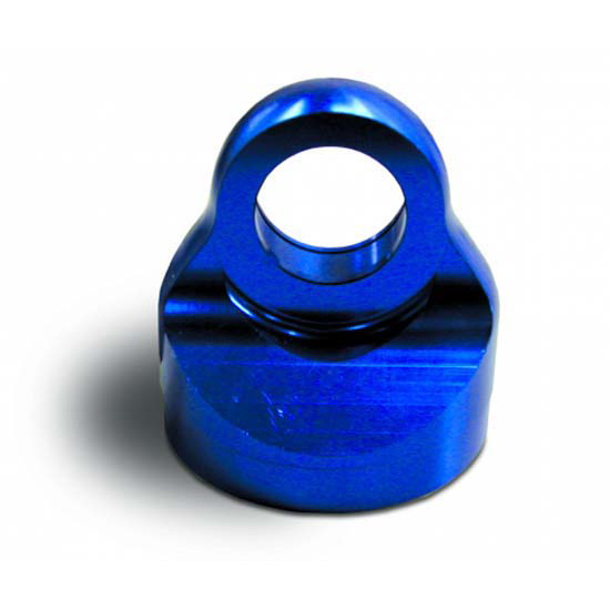 AFCO 550010072 End Cap T2