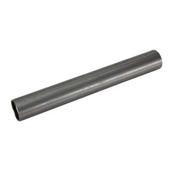 AFCO 550010079 Reserve Tube Large Body Twintube 9 Inch Blue Aluminum