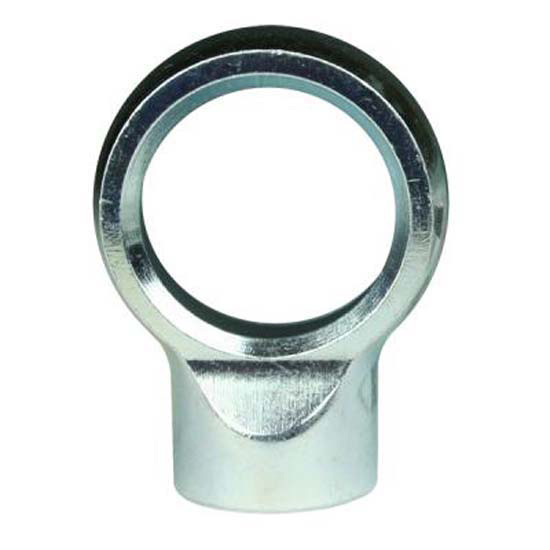 AFCO 550010126 Rod End Standard Steel