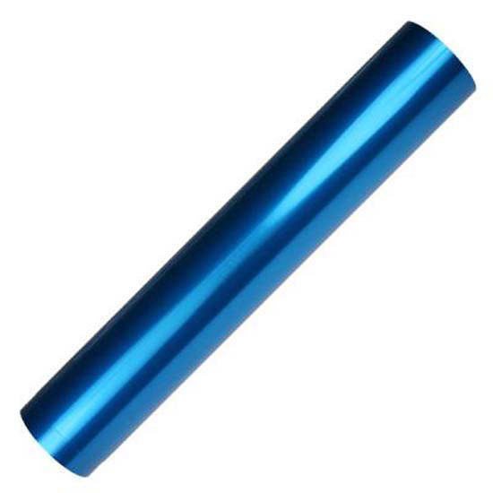 AFCO 550010319 9 Inch Blue Shock Body