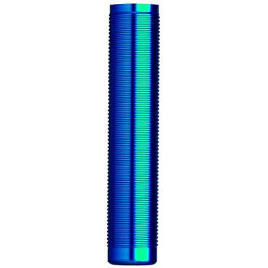 AFCO 550010338 8 Inch Shock Body Small Mono-tube
