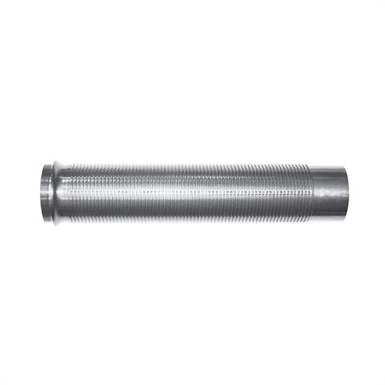AFCO 550010349C Mono-tube Shock Body, 9 Inch