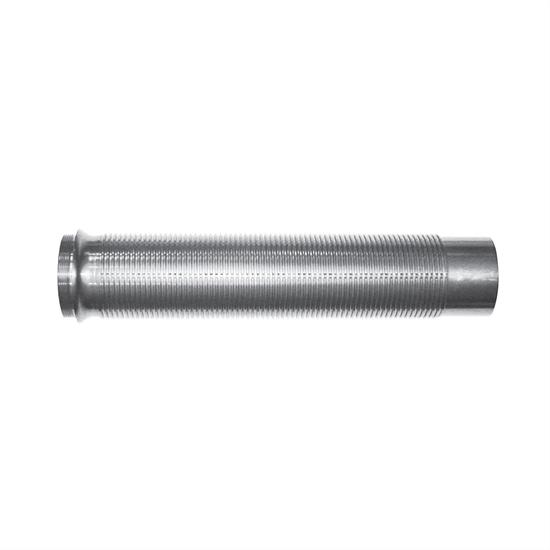 AFCO 550010349C Mono-tube Shock Body, 9 Inch