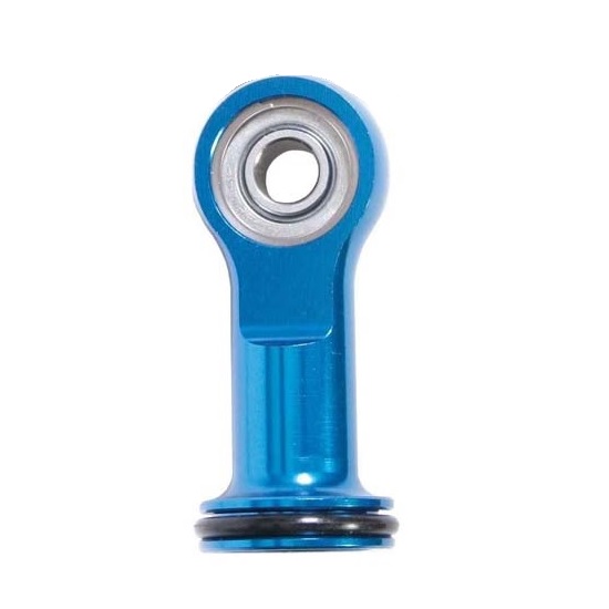 AFCO 550010381 QM 51 Series Extra Long Rod End