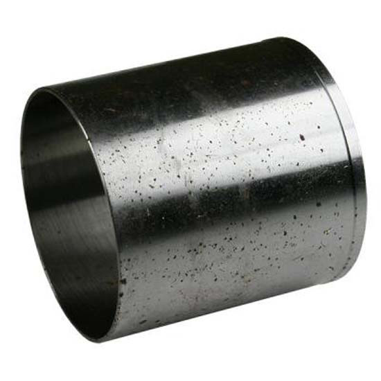 AFCO 550010388 Gas Piston Base Valve