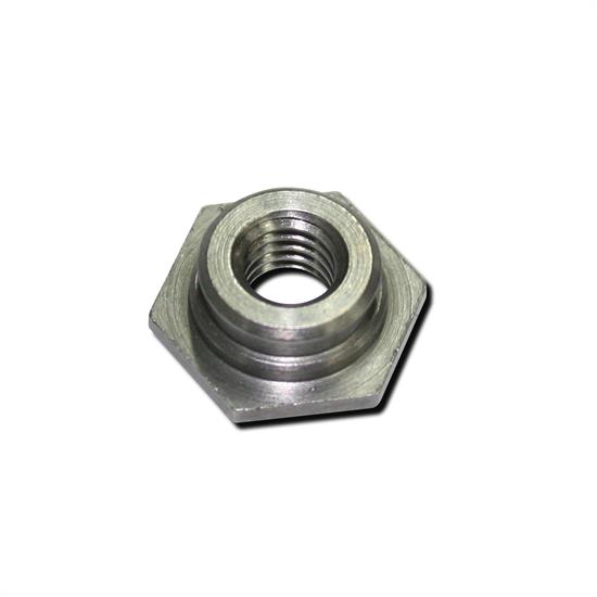AFCO 550030110-25 Compression Valve Bolt, 25 Pack