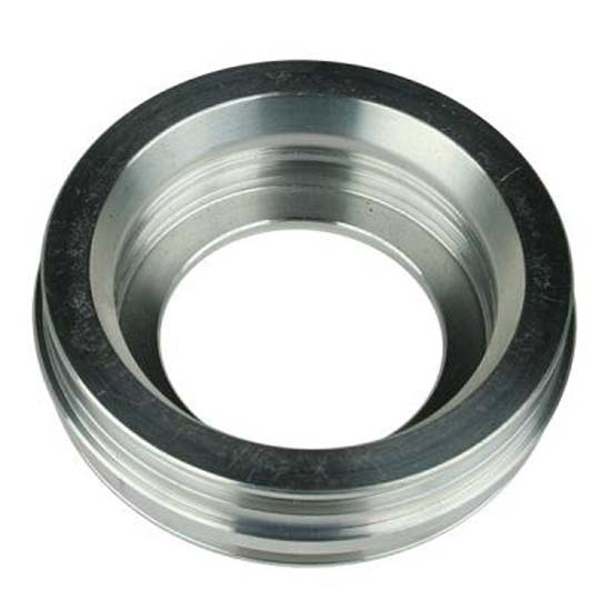 AFCO 550030145 Bulb Base Valve Adapter