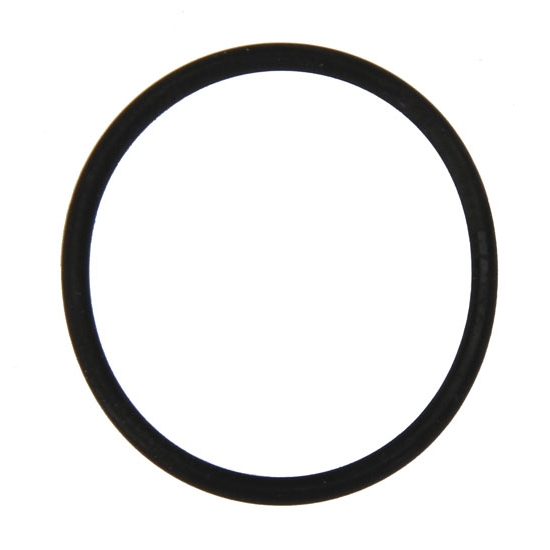 AFCO 550060010-25 Backup Ring 007 TFE Split 25 Pack