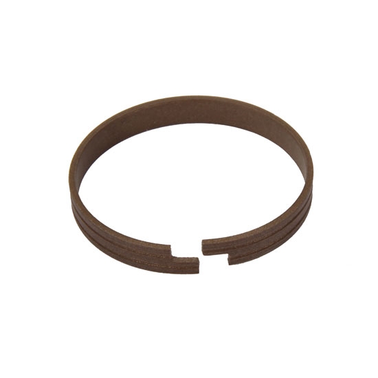 AFCO 550060026-5 Piston Guide Ring, Large By Monotube