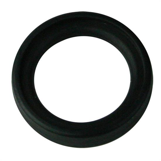 AFCO 550060058-25 Scraper Seal 3/8 Inch Block Vee 80A