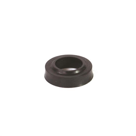 AFCO 550060061-25 Scraper Seal 3/8 Slotted Heel