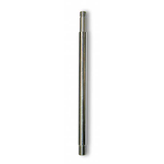 AFCO 550070073 3 Inch Chrome Shock Shaft
