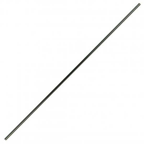 AFCO 550070117 Metering Rod 7 Inch Small Body