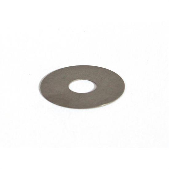 AFCO 550080041-5 Shock Shim, Thick Standard 5 Pack