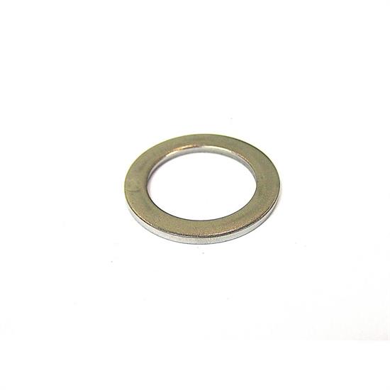 AFCO 550090025-25 Shim Spacer 25 Pack