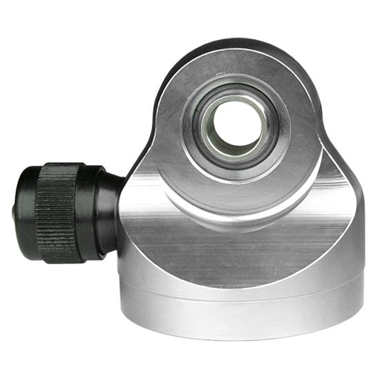 AFCO 550100112C End Cap Assembly for 35, 37, 38 Series Shocks