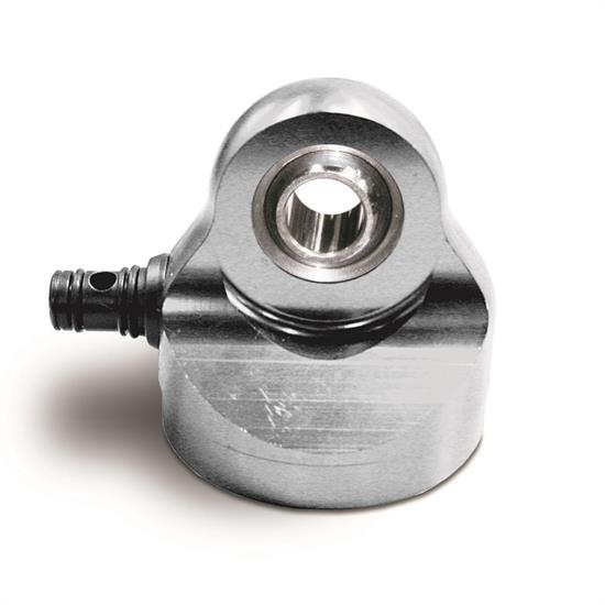 AFCO 550100117C End Cap Assembly M-2