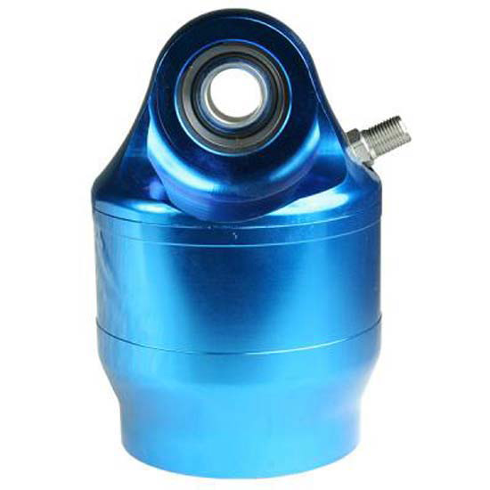 AFCO 550100118 Endcap Assembly