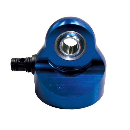 AFCO 550100144 Endcap Assembly