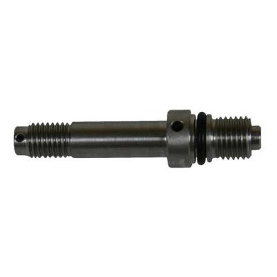 AFCO 550100152 Post Assembly