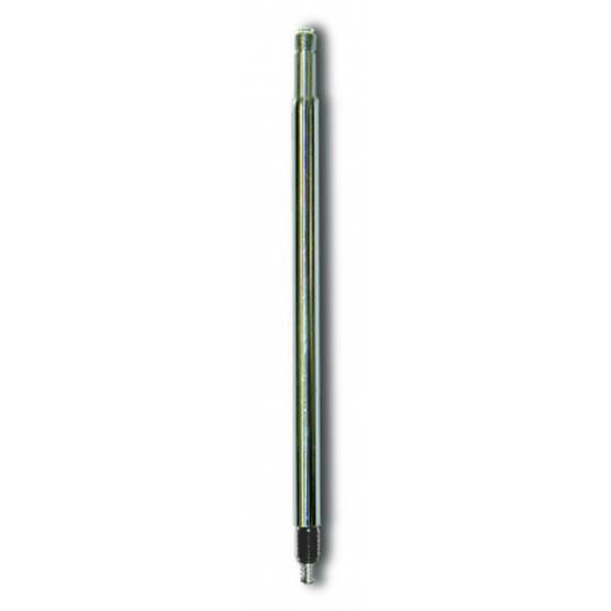 AFCO 550170032 Adjustable Shaft Assembly 7 Inch Drag Racing For Standard Rod End