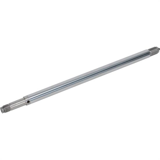 Afco 550190033 9 Inch Shaft Assembly for Short Rod End