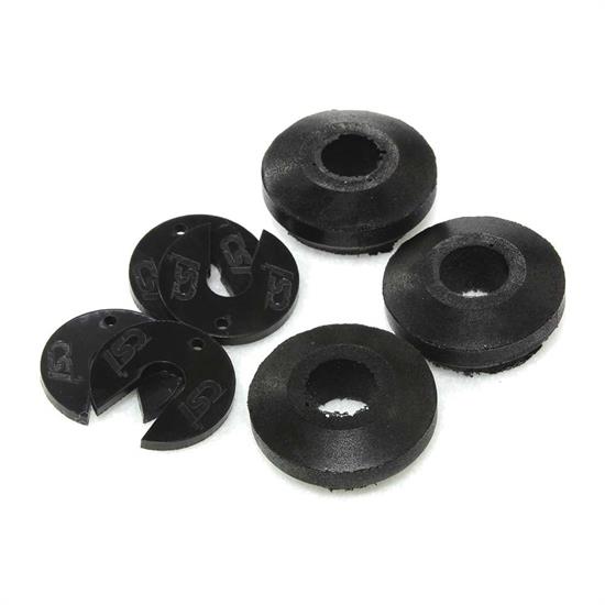 AFCO CSI-556500 QM Bump Kit, Soft