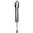 AFCO Silver 55 Series Gas Bulb Shocks, Base Valve w/ Schrader Valve AFCO Silver 55 Series Gas Bulb Shocks, Base Valve w/ Schrader Valve