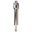 AFCO Silver 55 Series Gas Bulb Shocks, Base Valve w/ Schrader Valve AFCO Silver 55 Series Gas Bulb Shocks, Base Valve w/ Schrader Valve